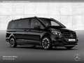 Mercedes-Benz V 250 d 9G+AHK+StandHZ+Klimaautom.+Navi+DIS+Sound Schwarz - thumbnail 17