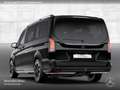 Mercedes-Benz V 250 d 9G+AHK+StandHZ+Klimaautom.+Navi+DIS+Sound Schwarz - thumbnail 20