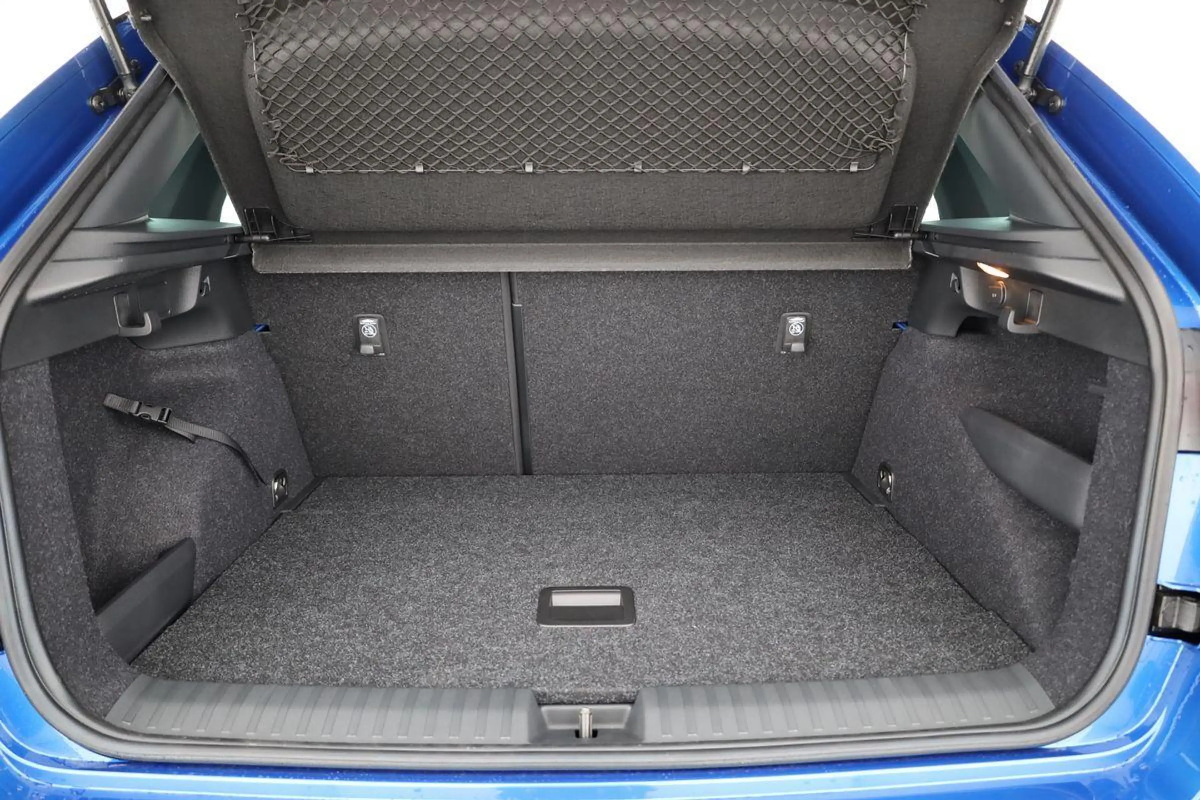 Skoda Kamiq Monte Carlo 1.0 TSI DSG Carlo, Pano, Matrix, Na... — photo 13