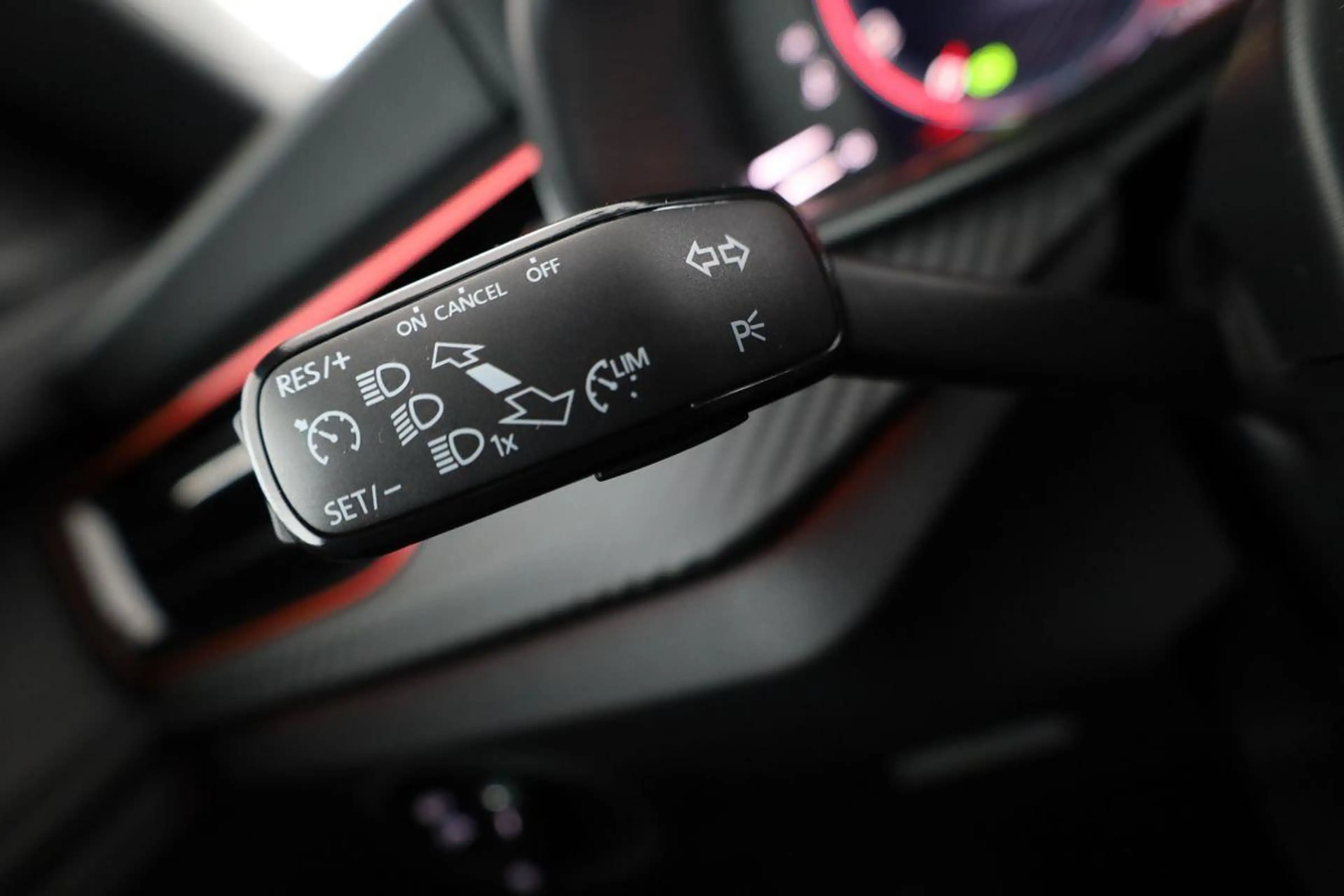 Skoda Kamiq Monte Carlo 1.0 TSI DSG Carlo, Pano, Matrix, Na... — photo 9