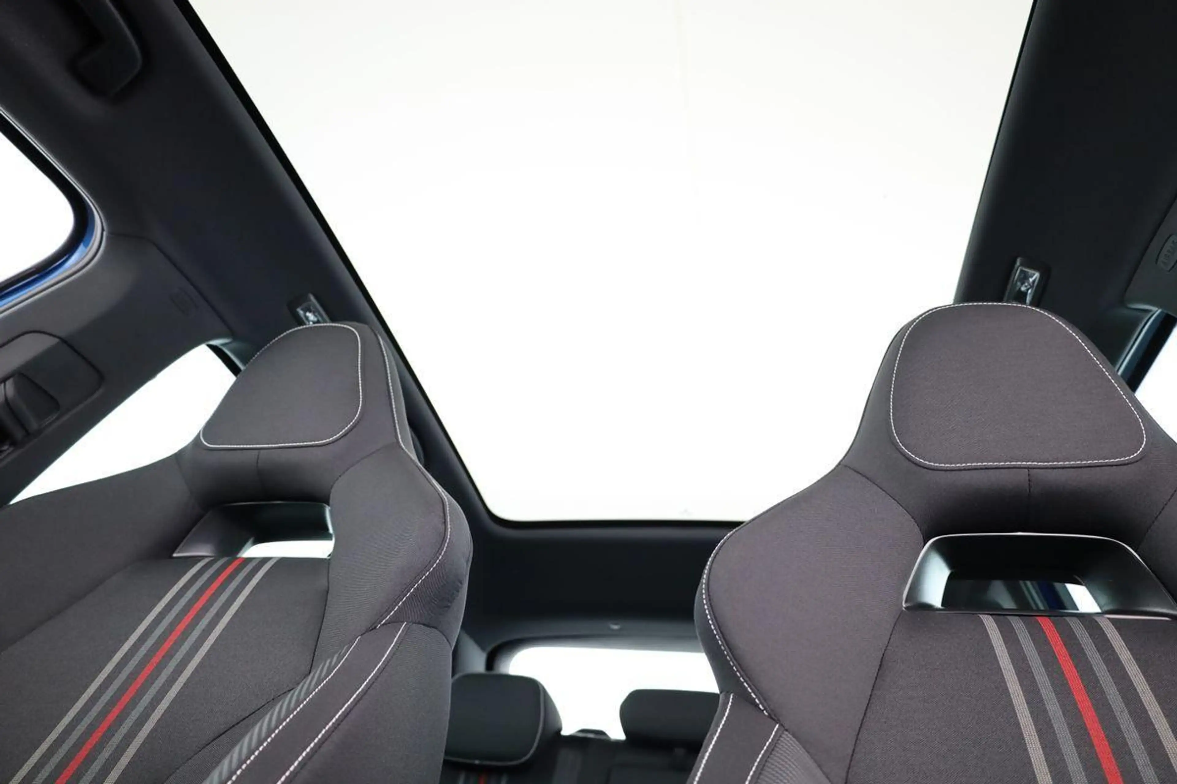 Skoda Kamiq Monte Carlo 1.0 TSI DSG Carlo, Pano, Matrix, Na... — photo 11