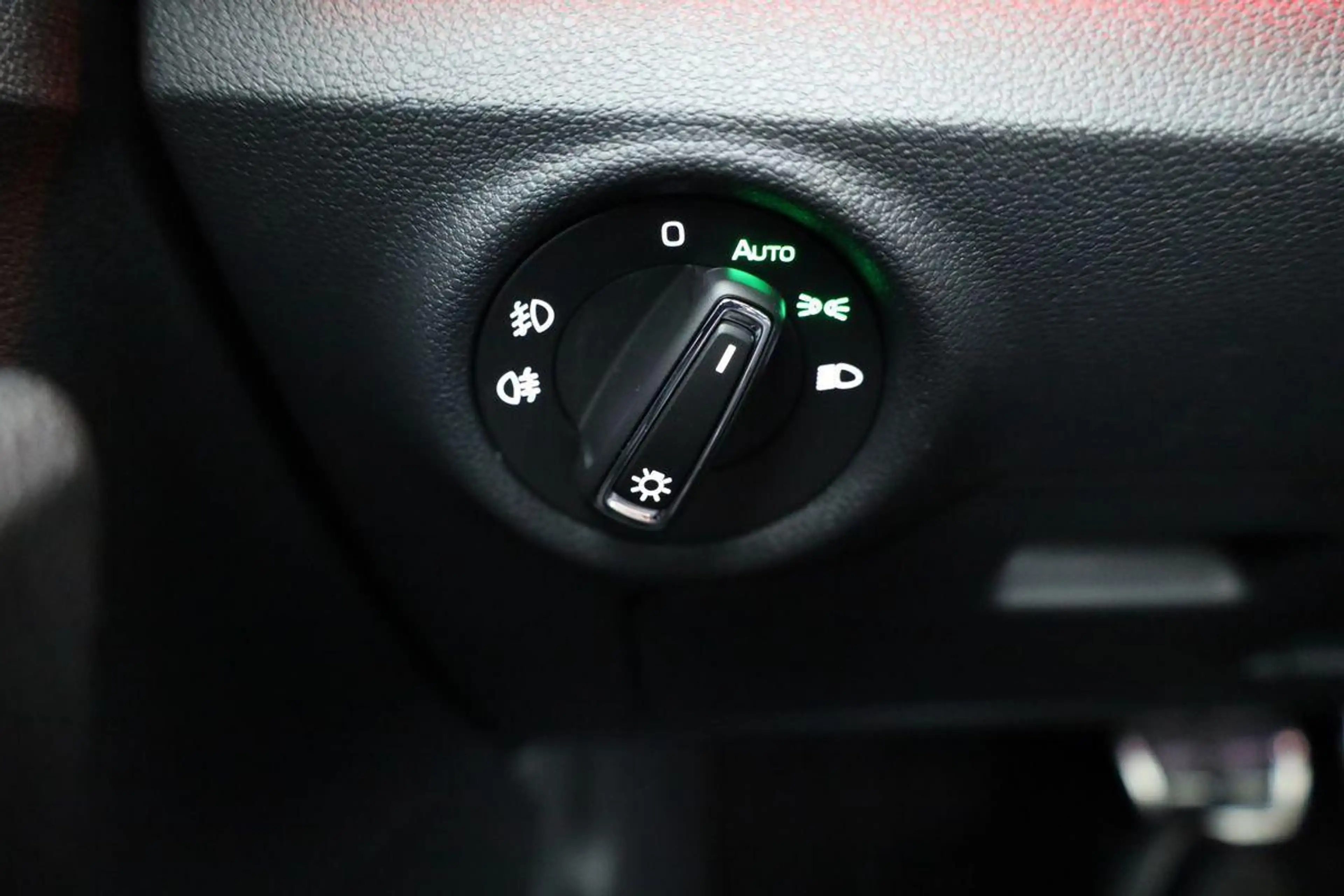 Skoda Kamiq Monte Carlo 1.0 TSI DSG Carlo, Pano, Matrix, Na... — photo 8