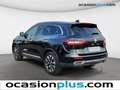 Renault Koleos 2.0dCi Zen X-Tronic 130kW Noir - thumbnail 3