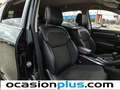 Renault Koleos 2.0dCi Zen X-Tronic 130kW Noir - thumbnail 13