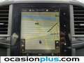 Renault Koleos 2.0dCi Zen X-Tronic 130kW Noir - thumbnail 7