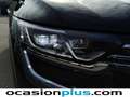 Renault Koleos 2.0dCi Zen X-Tronic 130kW Noir - thumbnail 15
