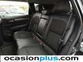 Renault Koleos 2.0dCi Zen X-Tronic 130kW Noir - thumbnail 11