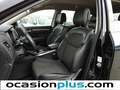 Renault Koleos 2.0dCi Zen X-Tronic 130kW Noir - thumbnail 10