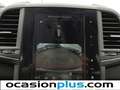 Renault Koleos 2.0dCi Zen X-Tronic 130kW Noir - thumbnail 8