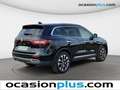 Renault Koleos 2.0dCi Zen X-Tronic 130kW Noir - thumbnail 4