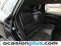 Renault Koleos 2.0dCi Zen X-Tronic 130kW Noir - thumbnail 12