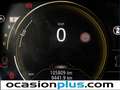 Renault Koleos 2.0dCi Zen X-Tronic 130kW Noir - thumbnail 9