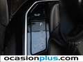 Renault Koleos 2.0dCi Zen X-Tronic 130kW Noir - thumbnail 5
