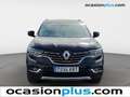 Renault Koleos 2.0dCi Zen X-Tronic 130kW Noir - thumbnail 14