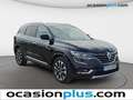 Renault Koleos 2.0dCi Zen X-Tronic 130kW Noir - thumbnail 2