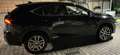 Lexus NX 300h 300h 2.5 Luxury 4wd cvt Nero - thumbnail 3