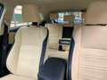 Lexus NX 300h 300h 2.5 Luxury 4wd cvt Nero - thumbnail 6
