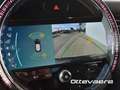 MINI Cooper 5d HUD | Carplay | Leder Zwart - thumbnail 15