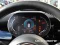 MINI Cooper 5d HUD | Carplay | Leder Zwart - thumbnail 11