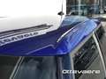 MINI Cooper 5d HUD | Carplay | Leder Zwart - thumbnail 24