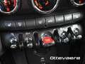 MINI Cooper 5d HUD | Carplay | Leder Zwart - thumbnail 20