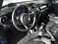 MINI Cooper 5d HUD | Carplay | Leder Zwart - thumbnail 5