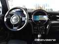 MINI Cooper 5d HUD | Carplay | Leder Zwart - thumbnail 6