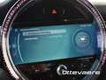 MINI Cooper 5d HUD | Carplay | Leder Zwart - thumbnail 18