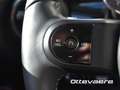 MINI Cooper 5d HUD | Carplay | Leder Zwart - thumbnail 12
