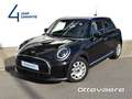 MINI Cooper 5d HUD | Carplay | Leder Zwart - thumbnail 1