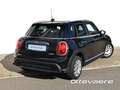 MINI Cooper 5d HUD | Carplay | Leder Zwart - thumbnail 2