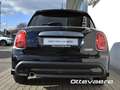 MINI Cooper 5d HUD | Carplay | Leder Zwart - thumbnail 25