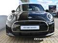 MINI Cooper 5d HUD | Carplay | Leder Zwart - thumbnail 26