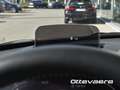 MINI Cooper 5d HUD | Carplay | Leder Zwart - thumbnail 14