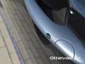 MINI Cooper 5d HUD | Carplay | Leder Zwart - thumbnail 23
