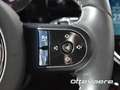 MINI Cooper 5d HUD | Carplay | Leder Zwart - thumbnail 13