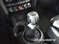MINI Cooper 5d HUD | Carplay | Leder Zwart - thumbnail 21