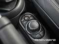 MINI Cooper 5d HUD | Carplay | Leder Zwart - thumbnail 22