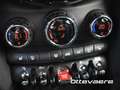 MINI Cooper 5d HUD | Carplay | Leder Zwart - thumbnail 19