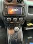 Jeep Compass 2.0i 2WD Limited lpg! probleme boite Grigio - thumbnail 6