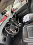 Jeep Compass 2.0i 2WD Limited lpg! probleme boite Gris - thumbnail 5