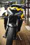 Triumph Street Triple RS ***MOTO VERTE*** Geel - thumbnail 6