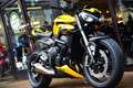 Triumph Street Triple RS ***MOTO VERTE*** Geel - thumbnail 5