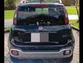 Fiat Panda Panda 4x4 0,9 TwinAir Turbo 90 4x4 Cross Cross Schwarz - thumbnail 4