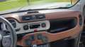 Fiat Panda Panda 4x4 0,9 TwinAir Turbo 90 4x4 Cross Cross Schwarz - thumbnail 6