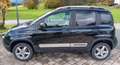 Fiat Panda Panda 4x4 0,9 TwinAir Turbo 90 4x4 Cross Cross Schwarz - thumbnail 2