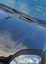 Fiat Panda Panda 4x4 0,9 TwinAir Turbo 90 4x4 Cross Cross Schwarz - thumbnail 7