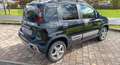 Fiat Panda Panda 4x4 0,9 TwinAir Turbo 90 4x4 Cross Cross Schwarz - thumbnail 3