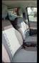 Fiat Panda Panda 4x4 0,9 TwinAir Turbo 90 4x4 Cross Cross Schwarz - thumbnail 5