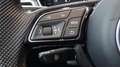 Audi A5 Coupé 40 TFSI S line S tronic 140kW Blanco - thumbnail 11
